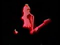 Schleim Keim - Mit Dem Kn�ppel In Der Hand (Live 30.8.1992)