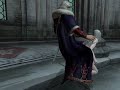 Uriel Septim is a dirty old man! Uriel Septim is a dirty old man!