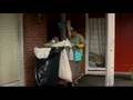 The Motel Trailer
