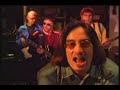 Video clip del segundo corte de 