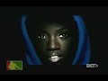 MiX Clip by Dj GregMaDnoW (part two) MiX Clip by Dj GregMaDnoW (part two)