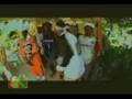 MiX-Clip-by-Dj-GregM