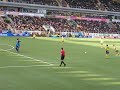 Elfsborg-Djurg�rden 1