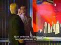 Polònia- Mas: Sobreviuré (I will survive)