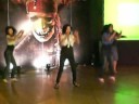 Western Union AROC Team Von Dance Medley Western Union AROC Team Von Dance Medley