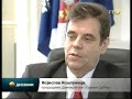 Statut izme?u konsenzusa i - Ustava