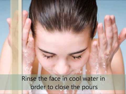 Road To Clear Skin