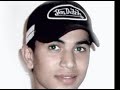 HichaM Winners HichaM Winners