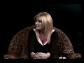 Billy Meier - Michael Horn Talks Part 3 Billy Meier - Michael Horn Talks Part 3