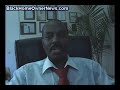 Home Repair Cost Cutting Tips Video