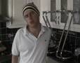 The Northern Life Part 6 of 9 The Northern Life Part 6 of 9