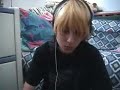 Joey Sings Sleepless Beauty