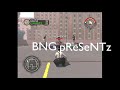 Saints Row2 Shaundi GETTING NAUGHTY!!! [MUST SEE]