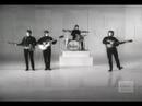 The Beatles-Help!