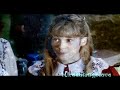 DQMW - video  Library - Season 1 - The prisoner