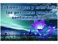 Un Mensaje De Amistad (Amigos - Enanitos Verdes)