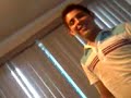 Asereje . Las ketchup version de viko