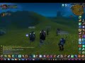 Azjol-Nerub PvP Azjol-Nerub PvP