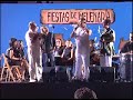 POLKAS PICANTES-PARRANDA EL GUINEO