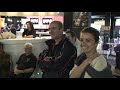 Finale Coupe du Monde 2008 Orgeval 8�mes H (part 1)