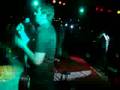 Echo Band - Ba2olak Eh - Live @ Orphans Shopping Festival