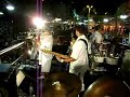 M�cia Freire no Carnaval de Salvador 2008