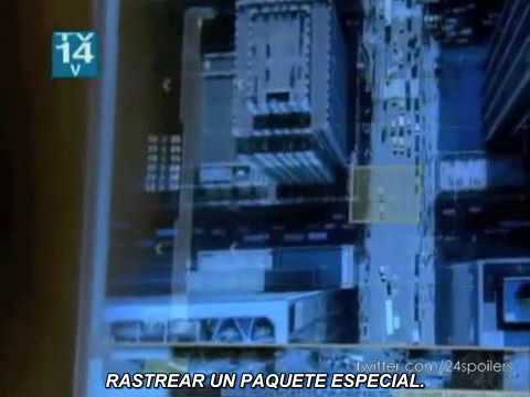 Imagen de previsualización de YouTube