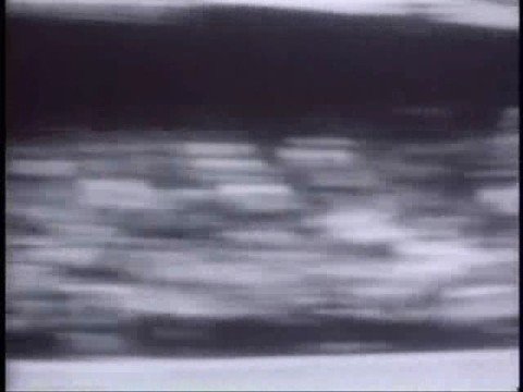 THE LEGEND Bob Cousy MIX by MISIEK