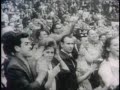 THE LEGEND - Bob Cousy MIX by MISIEK