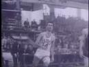 THE LEGEND - Bob Cousy MIX by MISIEK