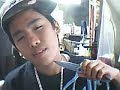 kung maibabalik ko lang by gagong rapper