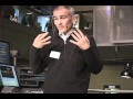 2011 NanoDays: Quantum Magic - Moungi Bawendi