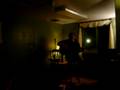 Ben Krause - Figured This Out (original song)