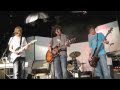 might contain nuts - viva la vida