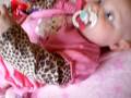 videos de issac 084.AVI