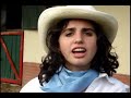 Popurri de pandora
