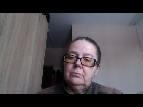 video-show