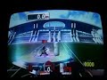 SSBB HRC Lucario 839.4m