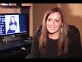 Gato webisode 12