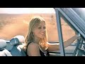 Jesse McCartney feat Ludacris - How Do You Sleep - Official Video (HQ)