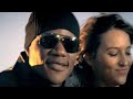 Jesse McCartney feat Ludacris - How Do You Sleep - Official Video (HQ)