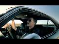 Jesse McCartney feat Ludacris - How Do You Sleep - Official Video (HQ)
