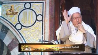 دور العلم في بناء المجتمع