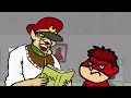 ������ ����̩�������޳��� �फ���ε��Ĥ���ץƥ������ࡼ�ӡ�