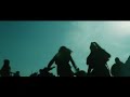 Halgadom - Stahl Musikvideo