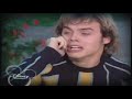 floricienta cap 79 parte 1/6
