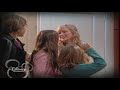 floricienta cap 79 parte 1/6