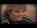 floricienta cap 79 parte 1/6