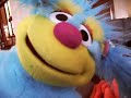 funny muppet puppet episode 1/2