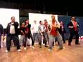 YouTube - grease 2